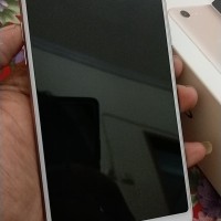 Harga Oppo A83 Katalog.or.id Harga Oppo A83 Katalog.or.id