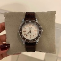 JAM TANGAN WANITA VINCCI ORI MURAH /SALE VNC WOMEN ANALOG WATCH ORI 02