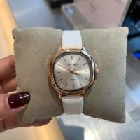 JAM TANGAN WANITA VINCCI ORI MURAH /SALE VNC WOMEN ANALOG WATCH ORI 08