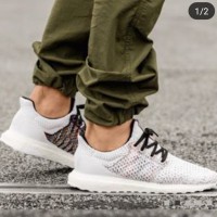 Jual Adidas Ultra Boost White di DKI Jakarta Harga Terbaru Jual Adidas Ultra Boost White di DKI Jakarta Harga Terbaru