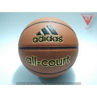 adidas all court basket adidas all court basket