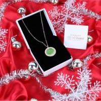Pendant RC