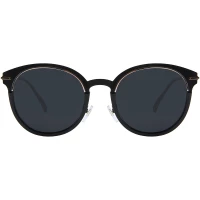 RIETI - (CHIOT RT E6004) SUNGLASSES UNISEX