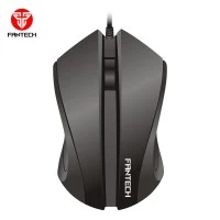 Fantech T532 Wired Office Mouse
