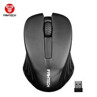 Fantech W189 Wireless Office Mouse