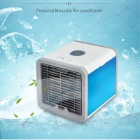 Air conditioner mini berkualitas dingin