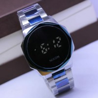 Jam Tangan Wanita Cewek Nixon N4