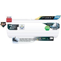 New New Disc Ac Daikin Urusara 7 1Pk Ftxz25 Terheboh