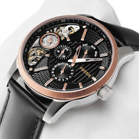 PROMO FOSSIL PRIA TERBARU . JAM TANGAN ORIGINAL PRIA