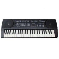 85+ Gambar Alat Musik Orgen Paling Keren 85+ Gambar Alat Musik Orgen Paling Keren