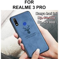 Harga Realms 3 Pro Back Cover Katalog.or.id Harga Realms 3 Pro Back Cover Katalog.or.id