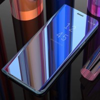 Harga Samsung Galaxy J6 Hitam Terbaru Juli 2020 Dan