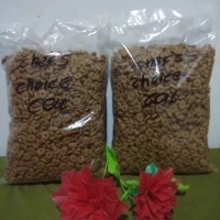 Chef's Choice Cat Food