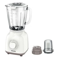 TERMURAH PHILIPS Blender Kaca 1 5 Liter HR2106 LAGI TREN