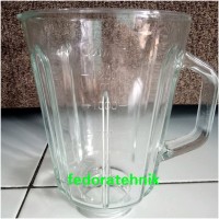 SALE Gelas blender cosmos cb 180 cb 285 cb 721 cb 190 H Kdl5