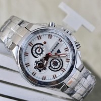 Jam Tangan Ripcurl Super Mewah Dan Elegan- Jam Tangan Pria , Bonia Gc