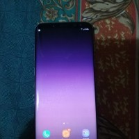 List Harga Samsung Galaxy S8 Sekarang Terbaru Agustus 2019 3 Samsung Galaxy S8+/plus dual termurah COD sekarang