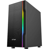 Jual PC Rakitan GAMING AMD RYZEN 3 2200G With VGA Radeon 