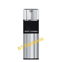 Dispenser Sanken HWD-C570S-BK / HWDC570 Premium Galon Bawah