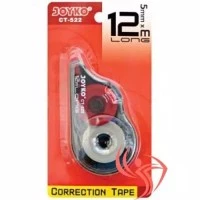 CORRECTION TAPE/TIP EX Roll