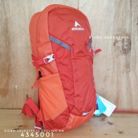 Jual Tas Ransel Sepeda Outdoor Pria Eiger Velocity 12 Jual Tas Ransel Sepeda Outdoor Pria Eiger Velocity 12
