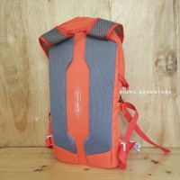 Jual Tas Ransel Sepeda  Outdoor Pria Eiger  Velocity 12 