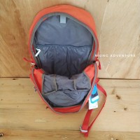 Jual Tas Ransel Sepeda Outdoor Pria Eiger Velocity 12 Jual Tas Ransel Sepeda Outdoor Pria Eiger Velocity 12