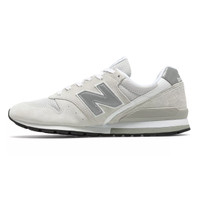 new balance 1007 37