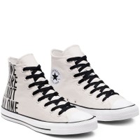 Jual Converse We Are Not Alone Murah Harga Terbaru 2019 Jual Converse We Are Not Alone Murah Harga Terbaru 2019