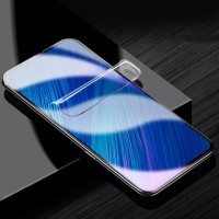 ANTI GORES JELLY HYDRO REALME U2 6.4 SCREEN GUARD v.1