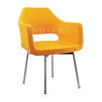 centralfurniture - Palmerah, Kota Administrasi Jakarta