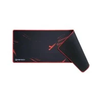 Fantech Mp80 Sven Gaming Mousepad