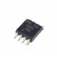 Attiny8520su