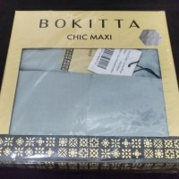 Bokitta Chic Maxi Hijab
