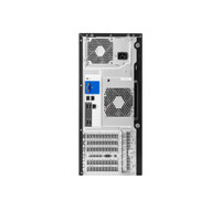 Jual Server HPE ProLiant ML110 G10 Xeon- 4110 16GB 2x1.2TB 