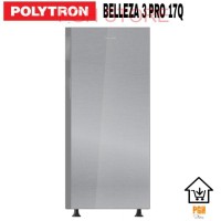 Harga Polytron Pro 17q Belleza Katalog.or.id Harga Polytron Pro 17q Belleza Katalog.or.id