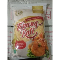 Tepung Roti Primera 1 Kg