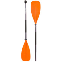 Jual Tongkat dayung perahu kayak kayaking adjustable kayak 