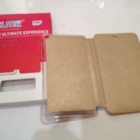 Katalog Huawei Mediapad T1 7 0 Katalog.or.id Katalog Huawei Mediapad T1 7 0 Katalog.or.id