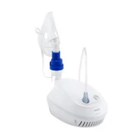 NEBULIZER PHILIPS