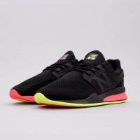 new balance 247 tt