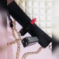Lipstik KIKO Milano Original ...
