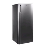 KULKAS FREEZER LG GN-INV304SL 6 RAK UNTUK ASI ATAU ES BATU