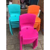 Kursi 305 Olymplast
