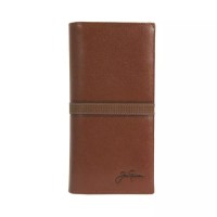 Sale Long wallet Jack Nicklaus Dompet pria