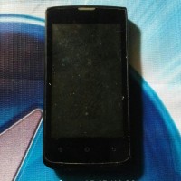 Harga Hp Smartfren Andromax C3 Katalog.or.id Harga Hp Smartfren Andromax C3 Katalog.or.id