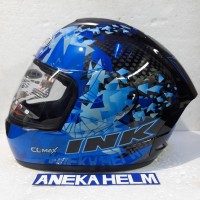 HELM INK CL MAX MOTIF SERI #6