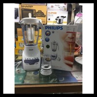 PROMO SALE BLENDER PHILIP HR 2115 HOT KDL5 BEST SELLER!