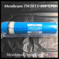 HOT Kran Dinding | TOTO T23BQ13N NEW