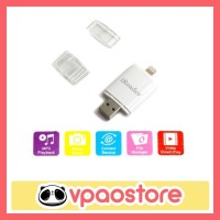 GREENTECH SIM CARD READER DRIVER PC GREENTECH SIM CARD READER DOWNLOAD DRIVER